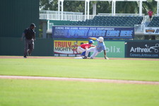 Enlarge photo 118