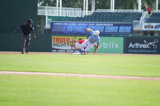 Enlarge photo 119