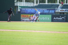 Enlarge photo 120