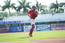 Enlarge photo 128