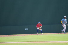 Enlarge photo 151
