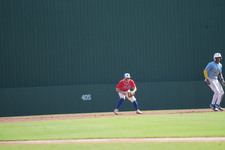 Enlarge photo 152
