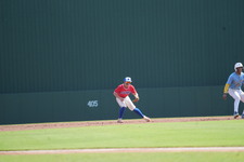Enlarge photo 154