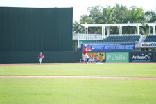 Enlarge photo 159