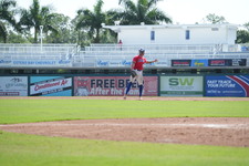 Enlarge photo 279