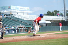 Enlarge photo 313