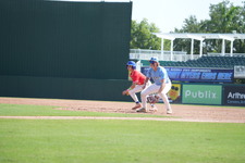 Enlarge photo 378