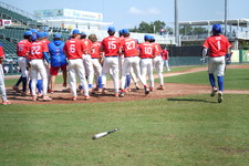 Enlarge photo 400