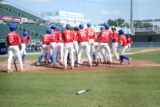 Enlarge photo 410