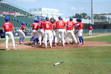 Enlarge photo 414