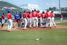 Enlarge photo 437