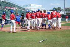 Enlarge photo 438