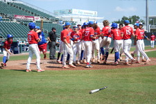 Enlarge photo 439