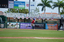 Enlarge photo 613