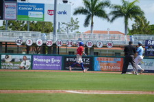 Enlarge photo 615