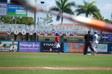 Enlarge photo 616