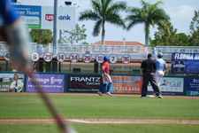 Enlarge photo 618