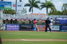 Enlarge photo 619