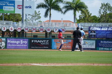 Enlarge photo 621