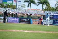 Enlarge photo 669