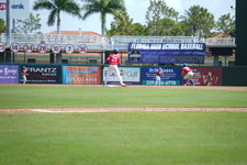 Enlarge photo 713