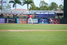Enlarge photo 714