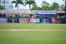 Enlarge photo 717