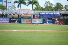 Enlarge photo 718