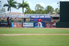 Enlarge photo 725