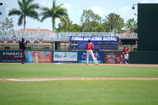 Enlarge photo 728