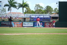 Enlarge photo 729