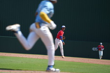 Enlarge photo 804