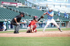 Enlarge photo 829