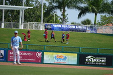 Enlarge photo 899