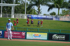 Enlarge photo 900