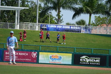 Enlarge photo 904