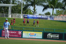 Enlarge photo 905