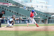Enlarge photo 1202
