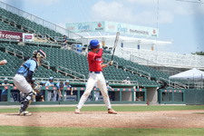 Enlarge photo 1207