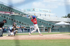 Enlarge photo 1214