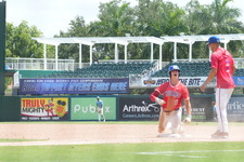 Enlarge photo 1242