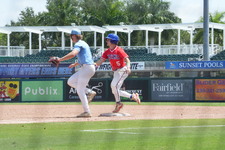 Enlarge photo 1333