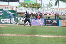 Enlarge photo 1432