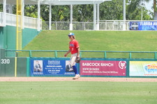 Enlarge photo 1508