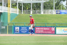 Enlarge photo 1511