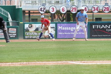 Enlarge photo 1519