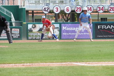 Enlarge photo 1520