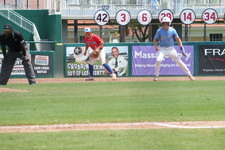 Enlarge photo 1522