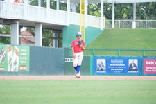 Enlarge photo 1527
