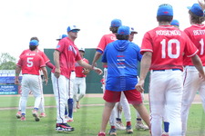Enlarge photo 1563